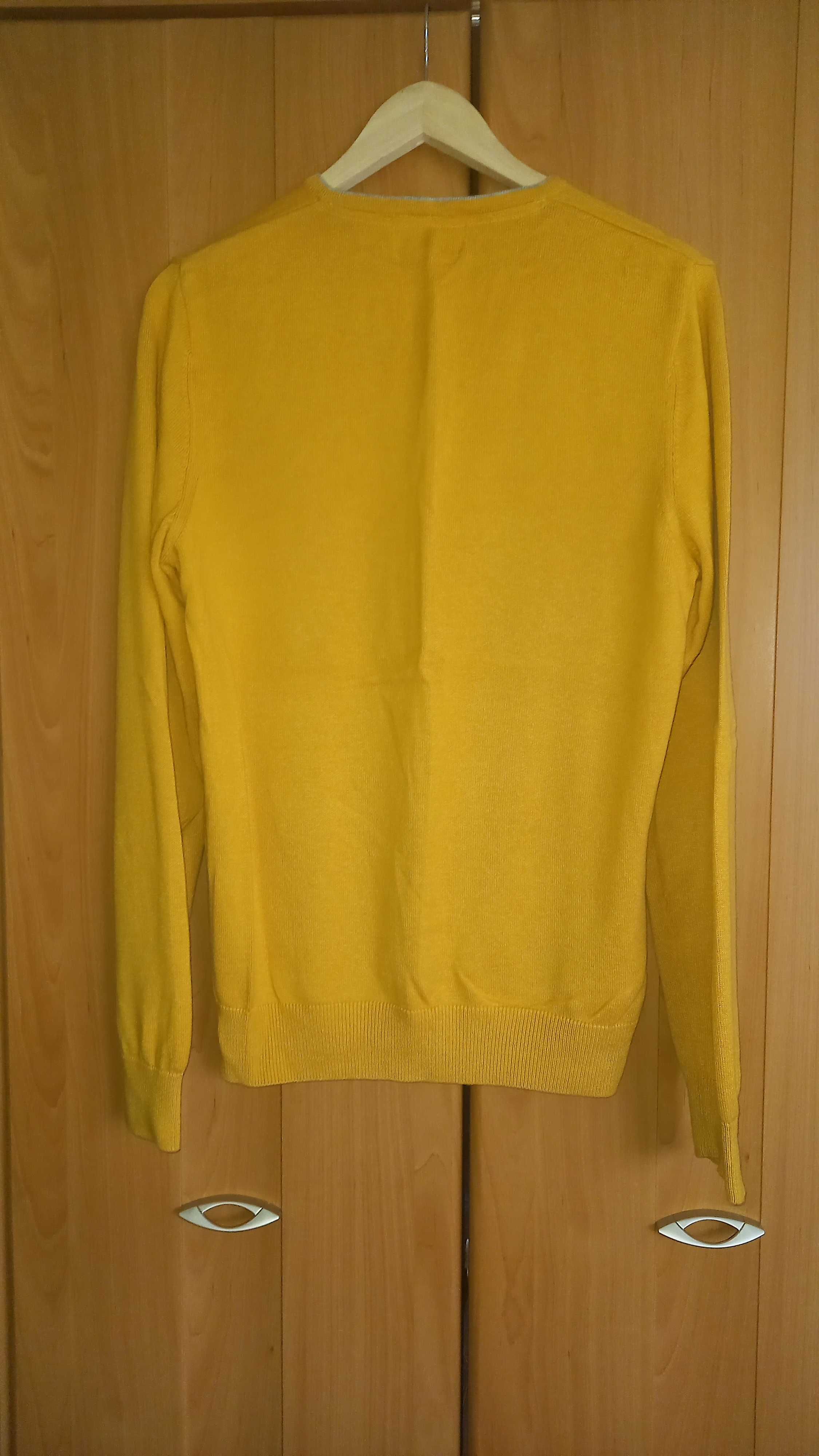 Sweter Burton rozmiar S