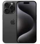 NOWY iPHONE 15 PRO 512GB Black SKLEP Mielec Raty 0%