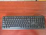 Klawiatura na usb