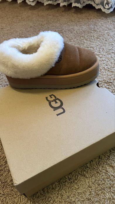 Продам угі ugg ідеальний стан
