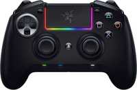 Pad Razer Raiju Tournament Edition Czarny NOWY