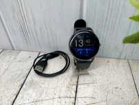 Смарт часы Imilab kw66