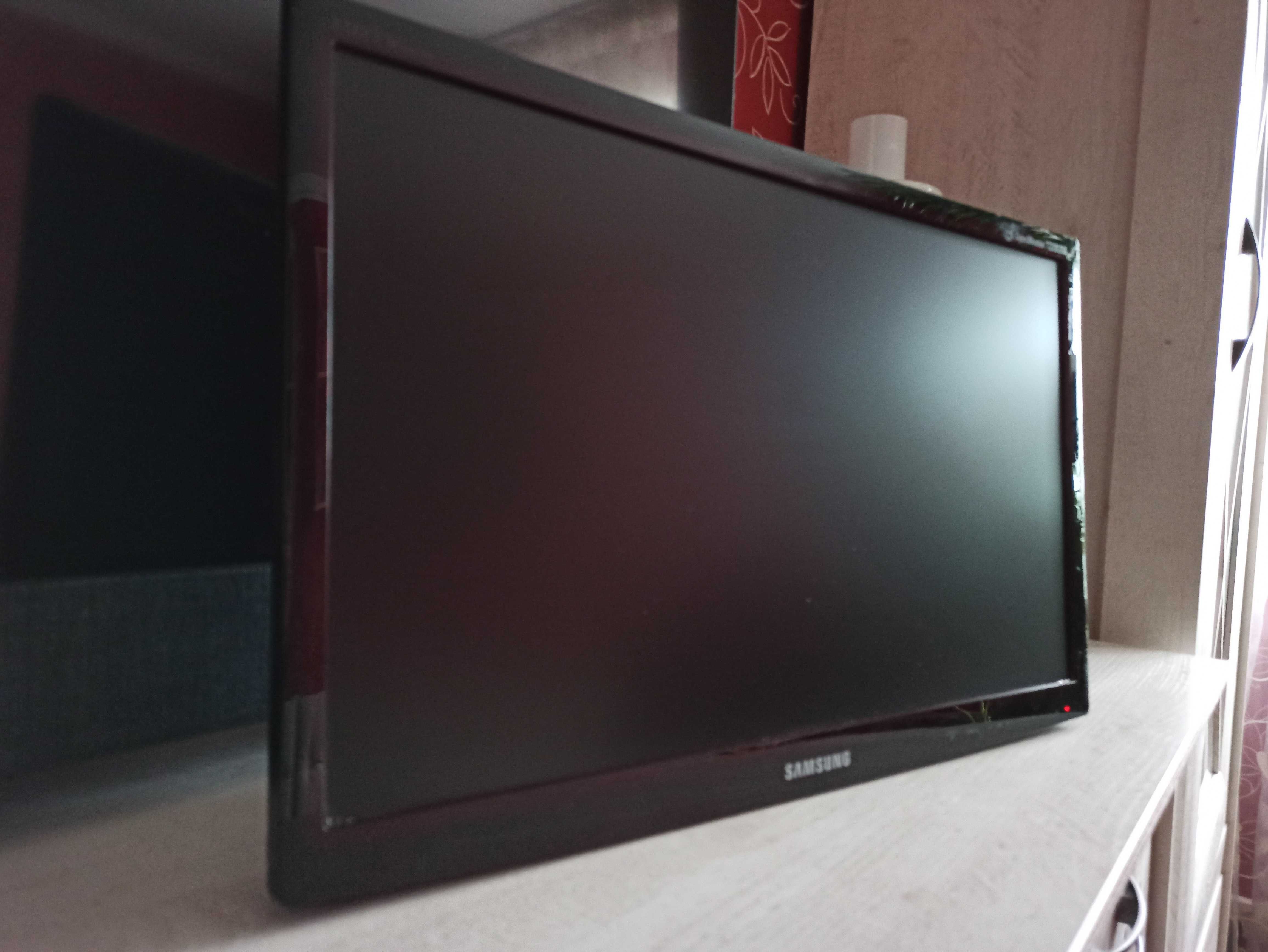 Телевизор 22" Samsung LT22B350