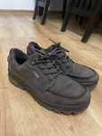 Polbuty Ecco Nowe