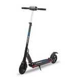 trotinete skate flash/urban glide
