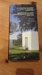 Livro de arquitectura
