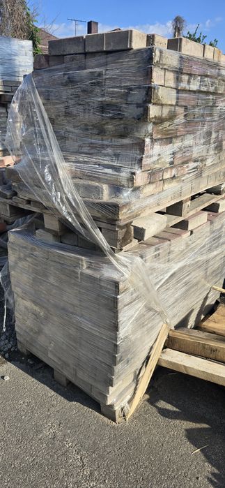 Плитка трату недорого