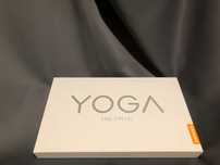 Tablet Lenovo Yoga TAB3 Plus 3GB RAM, 32GB  YT-X703f