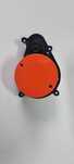 Laser LDS Roborock oryginalny model LDS03RR