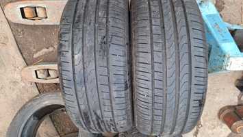 Opony Pirelli 235/45/18 lato