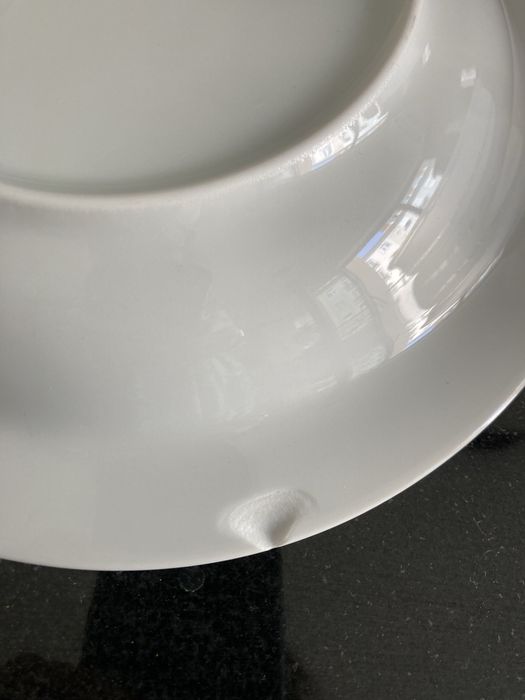 Serviço de jantar porcela  Arzberg para 6 pessoas