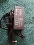 65W Laptop kabel do ładowania zasilacz do Acer LCD Monitor Aspire