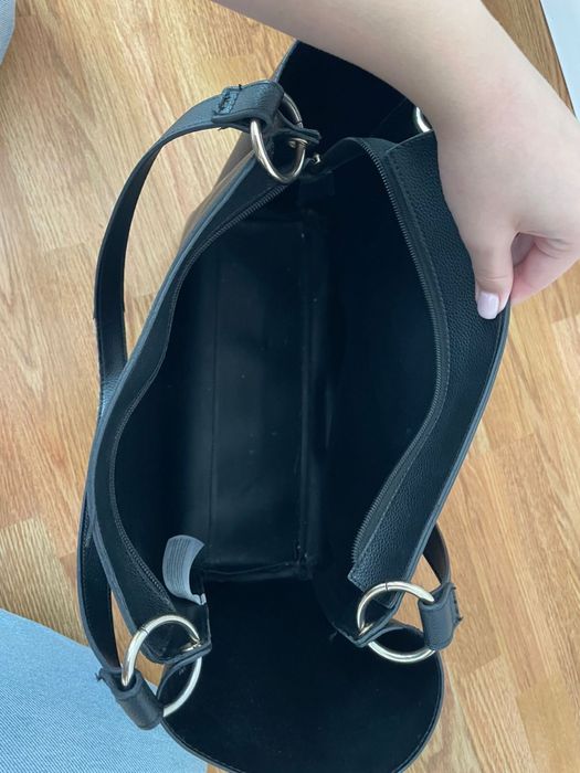 Сумка Primark жіноча