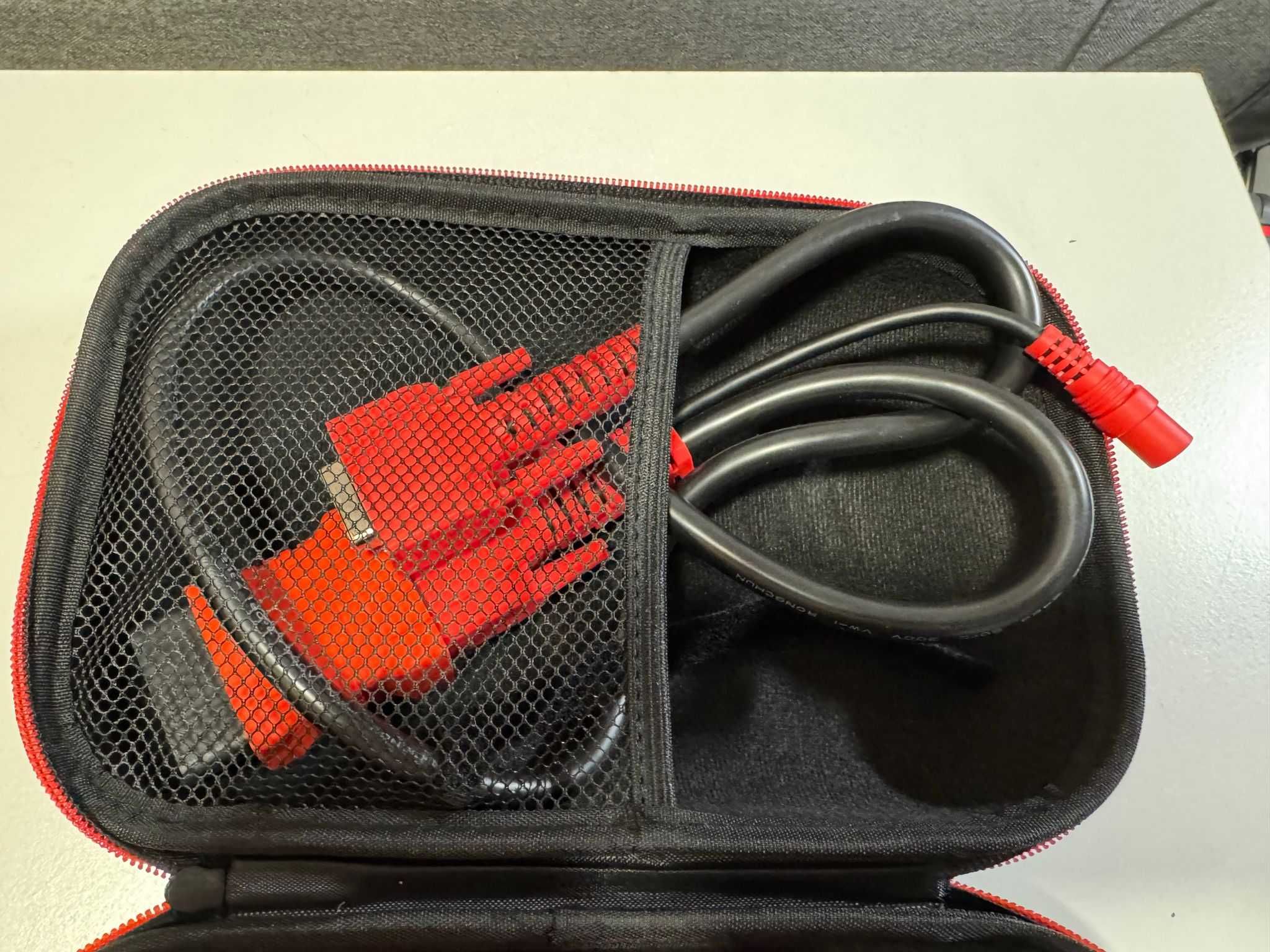 Tester Diagnostyczny RS820PRO 1 DOWOLNA GRUPA POJAZDÓW