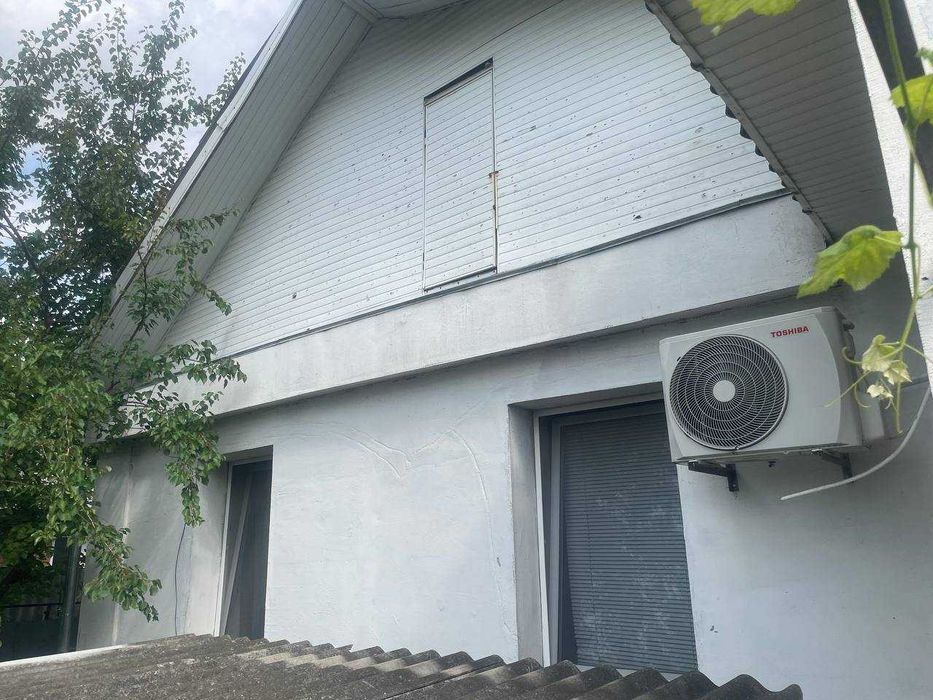 Продаж 4к будинку,74,9 кв.м,гараж,2 сот. пров.Шухевича,Гречани! 62000$