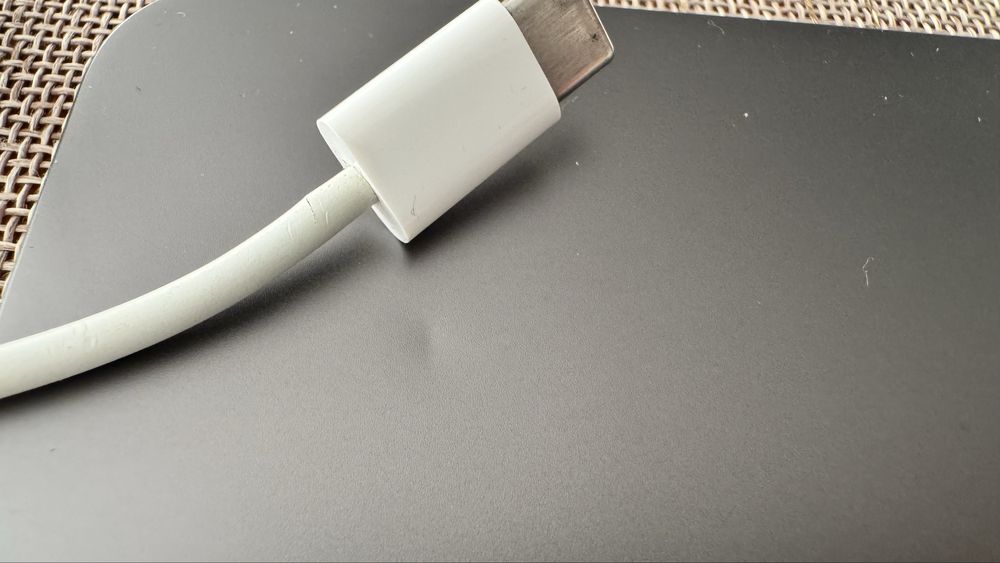 Ipad Air 4th gen