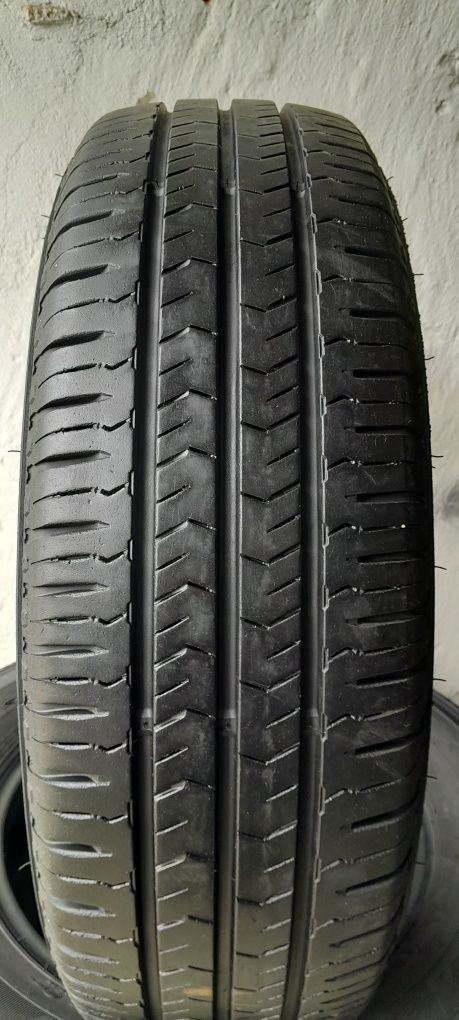 Шини NEXEN ROADIAN CT8 215/75R16C (5021)(