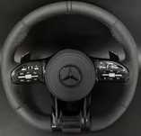 Volante Mercedes AMG C/ AIRBAG