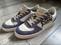 Sneakersy Guess Sidny r40