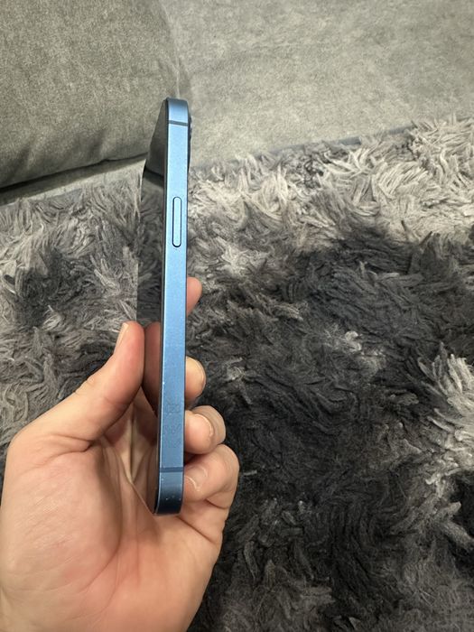 Iphone 13 256Gb bat100%