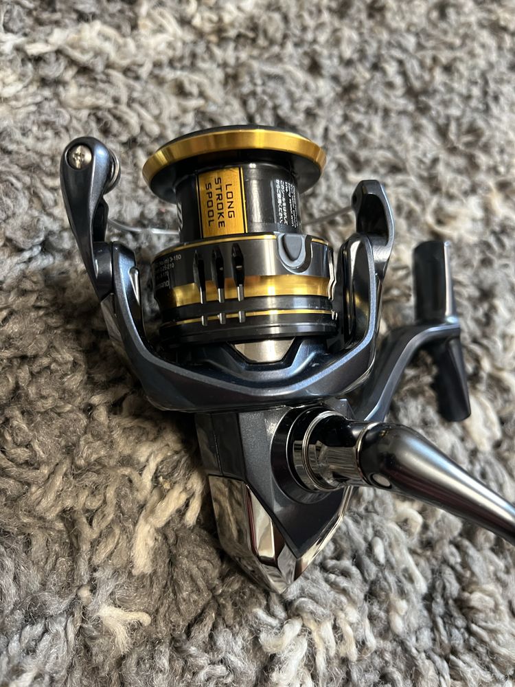 Ultegra,GC Mirrox