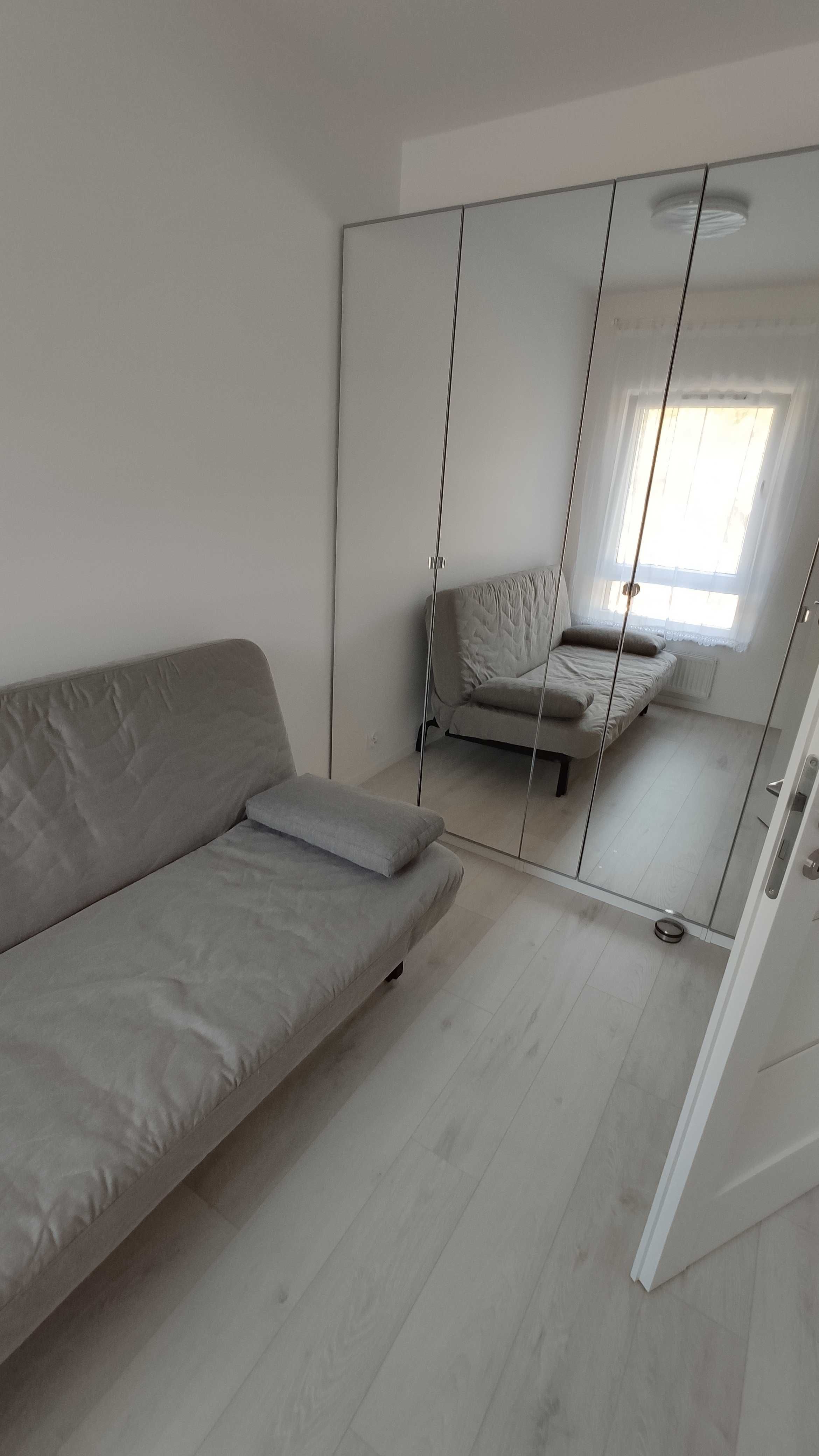 Apartament Bumerang29 Pogorzelica Baltic Park 2