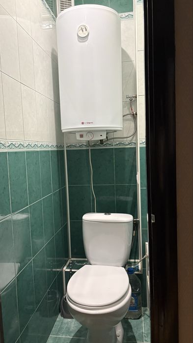 Продаж 1 кімнатної квартири