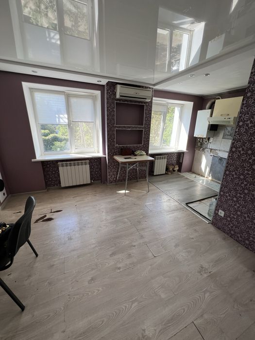 Продажа 3 к квартиры Самар