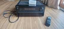 Amplituner Onkyo TX-NR809
