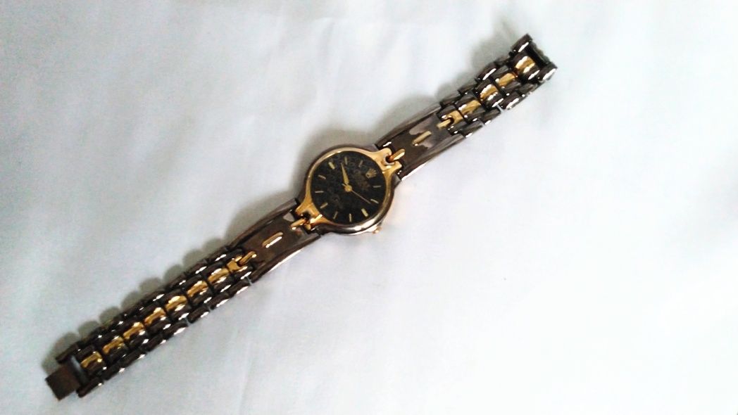 Часы Кварцевые "Rolex" мужские, в коллекцию, новые