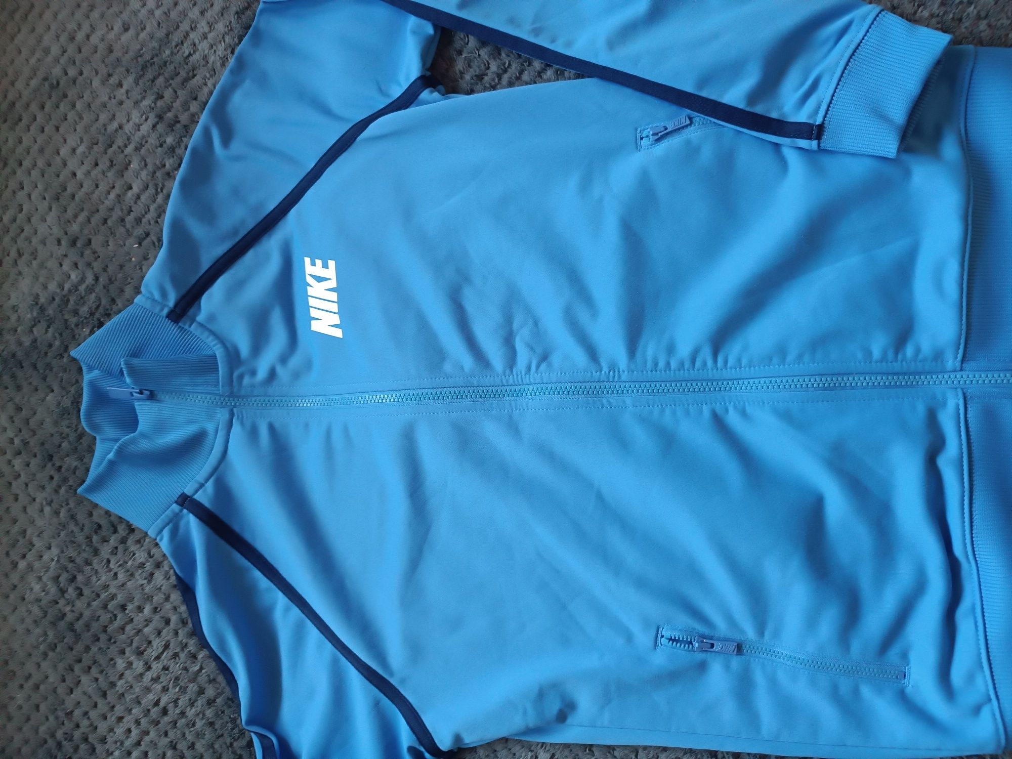 Bluza męska Nike r. L