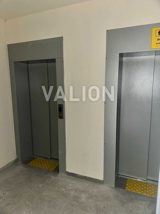 Без% єОселя 1к кв ЖК Дніпровська Мрія, вул.В. Сосюри 6в, Дарницька пл.