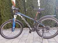 Rower Unibike Mission 26"