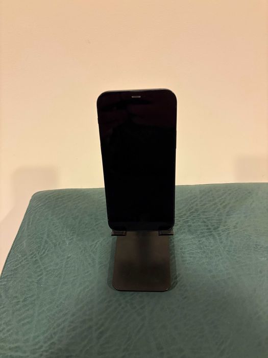 iPhone 12 128gb Preto