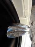 Taco de golfe usado