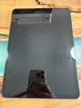 APPLE iPAD PRO 2 gen., 11 cali, 256 giga, wifi+cell + obudowy