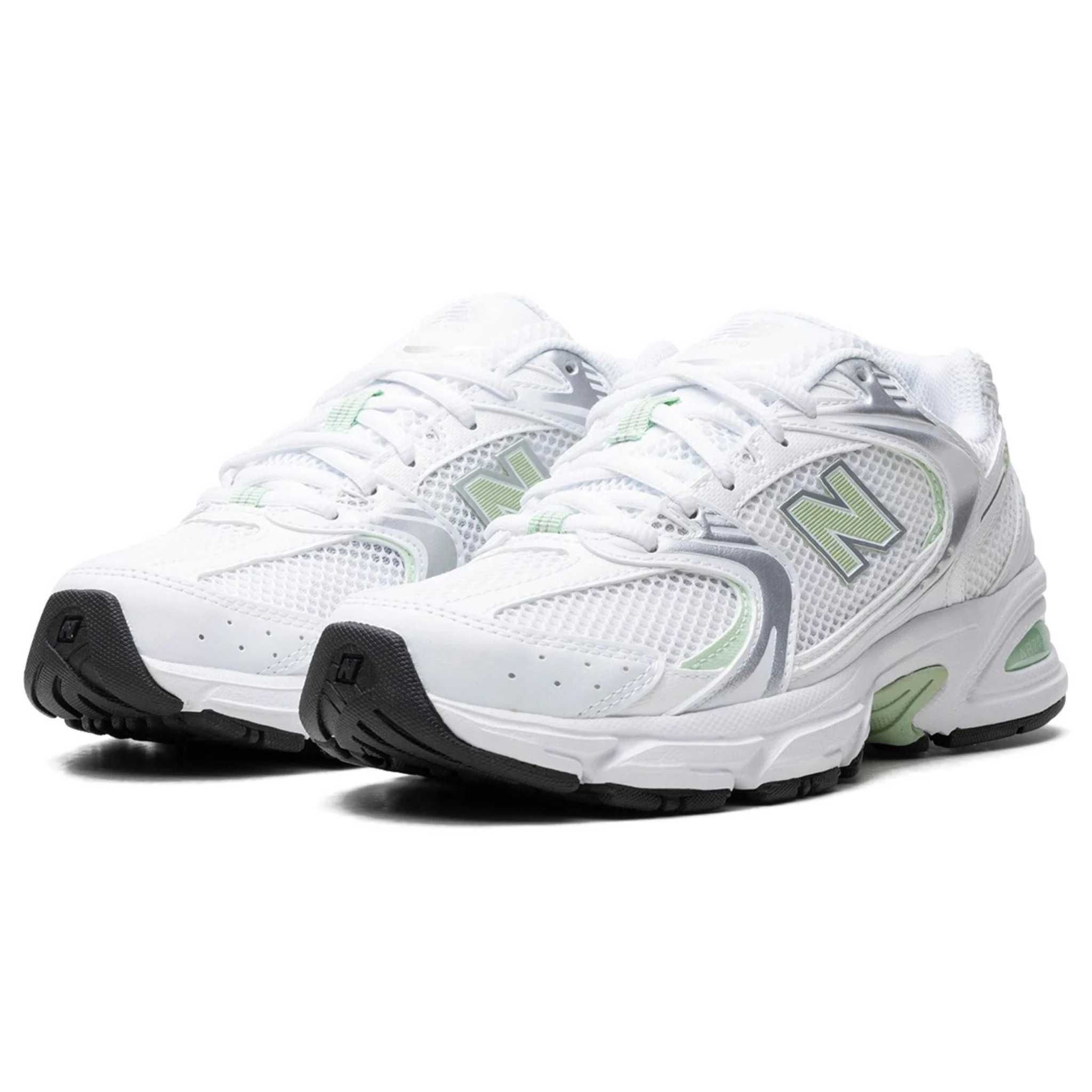 ОРИГИНАЛ‼ New Balance 530 MR530AOO кроссовки мужские кросівки чоловічі