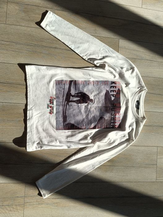 Koszulka Reserved r.152