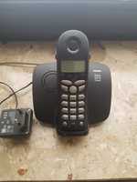 Telefon Simens Gigaset 4010