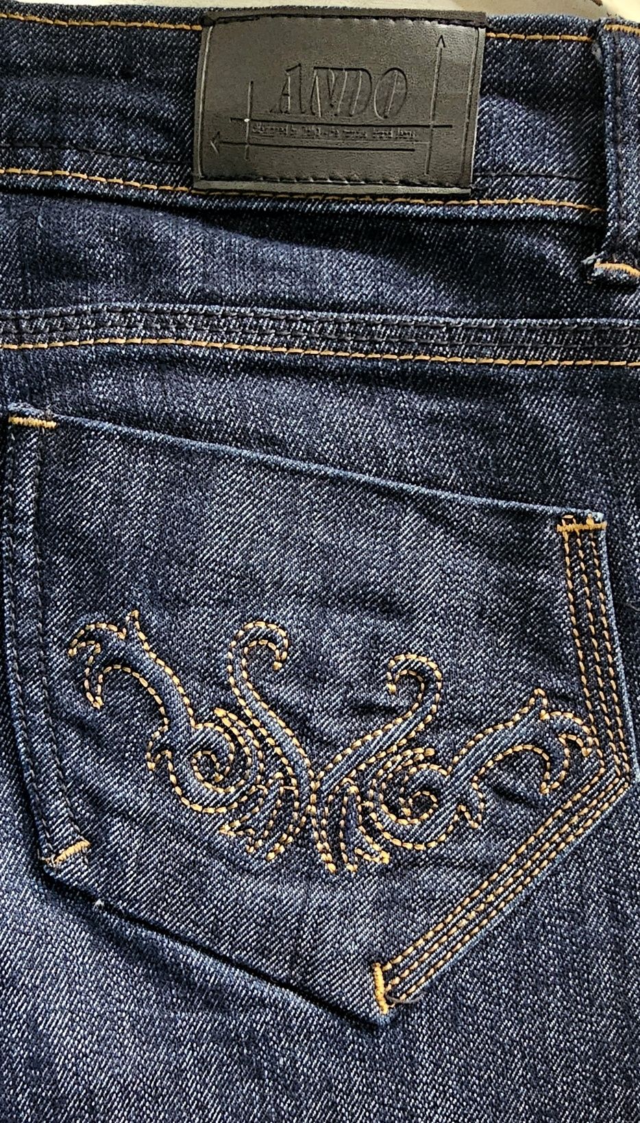 Bootcut dzwony jeansy nowe y2k vintage niski stan goblincore rare swag