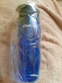 Bidon Reebok 650ml nowy