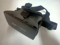 Kit VR - Realidade Virtual