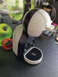 Ekspres Nescafe Dolce Gusto