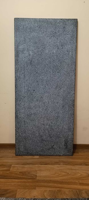 Płyta marmurowa Olsztyn