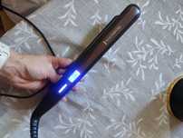 Prostownica Remington