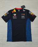 Koszulka Oracle Red Bull Racing 2024, Castore, F1, Formula 1