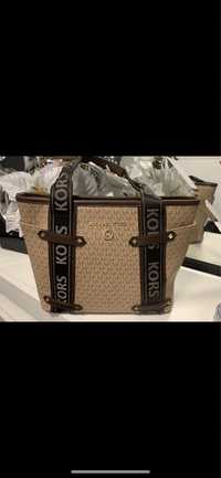 Michael kors torebka NOWA