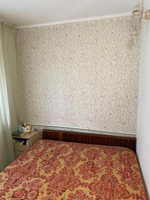 ‼️Продам 2к квартиру Холодная Гора 32000у.е. Есть видео‼️