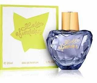 LOLITA LEMPICKA MON premier edp 30 ml produkt