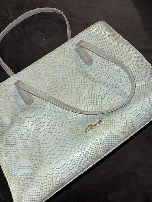 Сумка/ сумка велика